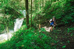 BIB: 
                            <button type="button" onclick="openModal(25042992)" class="btn btn-primary btn-sm float-right btn-popup" data-toggle="modal" data-target=".modal-high-quality">
                        <i class="fas fa-shopping-cart"></i> Add to Cart
                    </button>
                                            <button type="button" onclick="isThisMe(25042992, true)" class="btn btn-success btn-sm float-right btn-popup btn-isme hidden" data-toggle="tooltip" data-placement="bottom" title="นี่คือรูปของคุณใช่ไหม คลิกที่นี่เพื่อเอาเข้าอัลบั้ม">
                        <i class="fas fa-plus"></i> Add to album
                    </button>
                    <button type="button" onclick="isThisMe(25042992, false)" class="btn btn-warning btn-sm float-right btn-popup btn-isnotme hidden">
                        <i class="fas fa-ban"></i> Remove from album
                    </button>